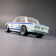 Illustration for article titled Hot Wheels Forza Series: the LaLD Review